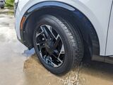 2023 Kia Sportage SX-Prestige Oshkosh WI