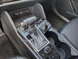 2023 Kia Sportage SX-Prestige Oshkosh WI
