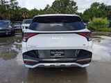 2023 Kia Sportage SX-Prestige Oshkosh WI