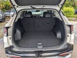 2023 Kia Sportage SX-Prestige Oshkosh WI