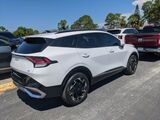 2023 Kia Sportage SX-Prestige Oshkosh WI