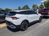 2023 Kia Sportage SX-Prestige Oshkosh WI