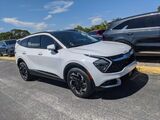 2023 Kia Sportage SX-Prestige Oshkosh WI