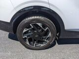 2023 Kia Sportage SX-Prestige Oshkosh WI