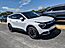 2023 Kia Sportage SX-Prestige Oshkosh WI