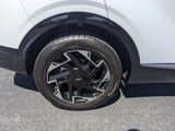 2023 Kia Sportage SX-Prestige Oshkosh WI