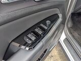 2023 Kia Sportage SX-Prestige Oshkosh WI