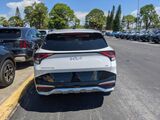 2023 Kia Sportage SX-Prestige Oshkosh WI