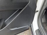 2023 Kia Sportage SX-Prestige Oshkosh WI