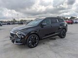 2023 Kia Sportage SX-Prestige Oshkosh WI