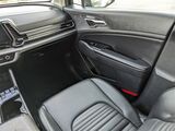 2023 Kia Sportage SX-Prestige Oshkosh WI