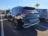2023 Kia Sportage SX-Prestige Oshkosh WI
