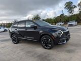 2023 Kia Sportage SX-Prestige Oshkosh WI