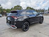 2023 Kia Sportage SX-Prestige Oshkosh WI