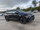 2023 Kia Sportage SX-Prestige Oshkosh WI