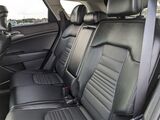 2023 Kia Sportage SX-Prestige Oshkosh WI