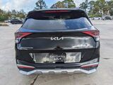 2023 Kia Sportage SX-Prestige Oshkosh WI