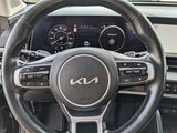 2023 Kia Sportage SX-Prestige Oshkosh WI