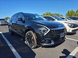 2023 Kia Sportage SX-Prestige Oshkosh WI