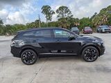 2023 Kia Sportage SX-Prestige Oshkosh WI