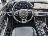 2023 Kia Sportage SX-Prestige Oshkosh WI