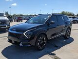 2023 Kia Sportage SX-Prestige Oshkosh WI