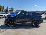 2023 Kia Sportage SX-Prestige Oshkosh WI