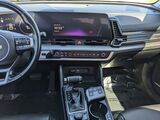 2023 Kia Sportage SX-Prestige Oshkosh WI