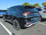 2023 Kia Sportage SX-Prestige Oshkosh WI