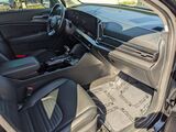 2023 Kia Sportage SX-Prestige Oshkosh WI