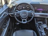 2023 Kia Sportage SX-Prestige Oshkosh WI