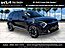 2023 Kia Sportage SX-Prestige Oshkosh WI