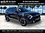2023 Kia Sportage SX-Prestige Oshkosh WI