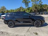 2023 Kia Sportage SX-Prestige Oshkosh WI