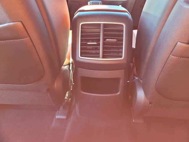 2023 Kia Sportage SX-Prestige Roseville CA