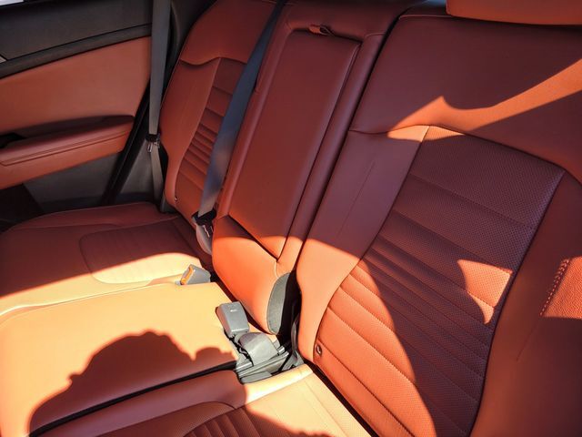 2023 Kia Sportage SX-Prestige Roseville CA