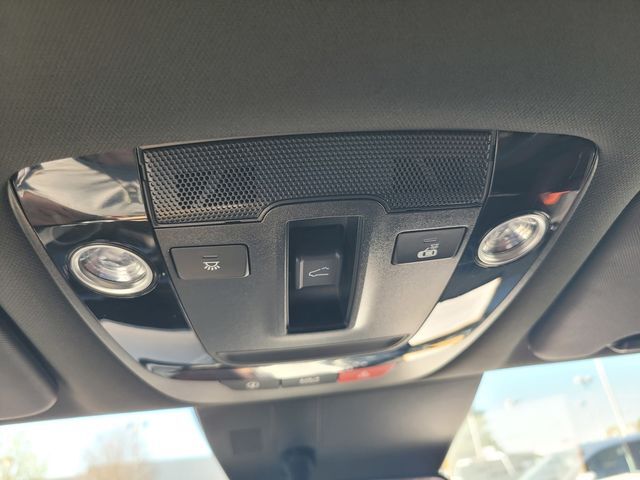 2023 Kia Sportage SX-Prestige Roseville CA