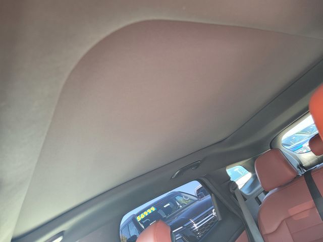 2023 Kia Sportage SX-Prestige Roseville CA