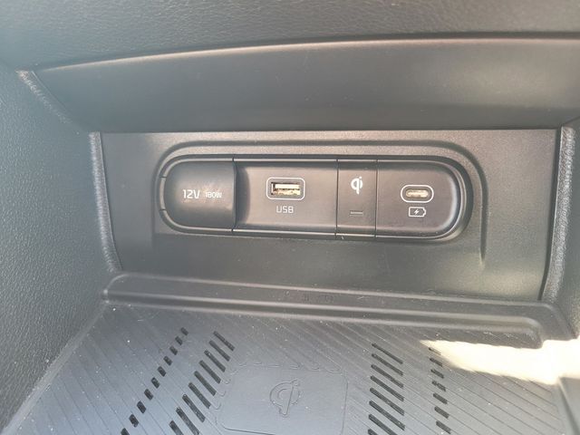 2023 Kia Sportage SX-Prestige Roseville CA