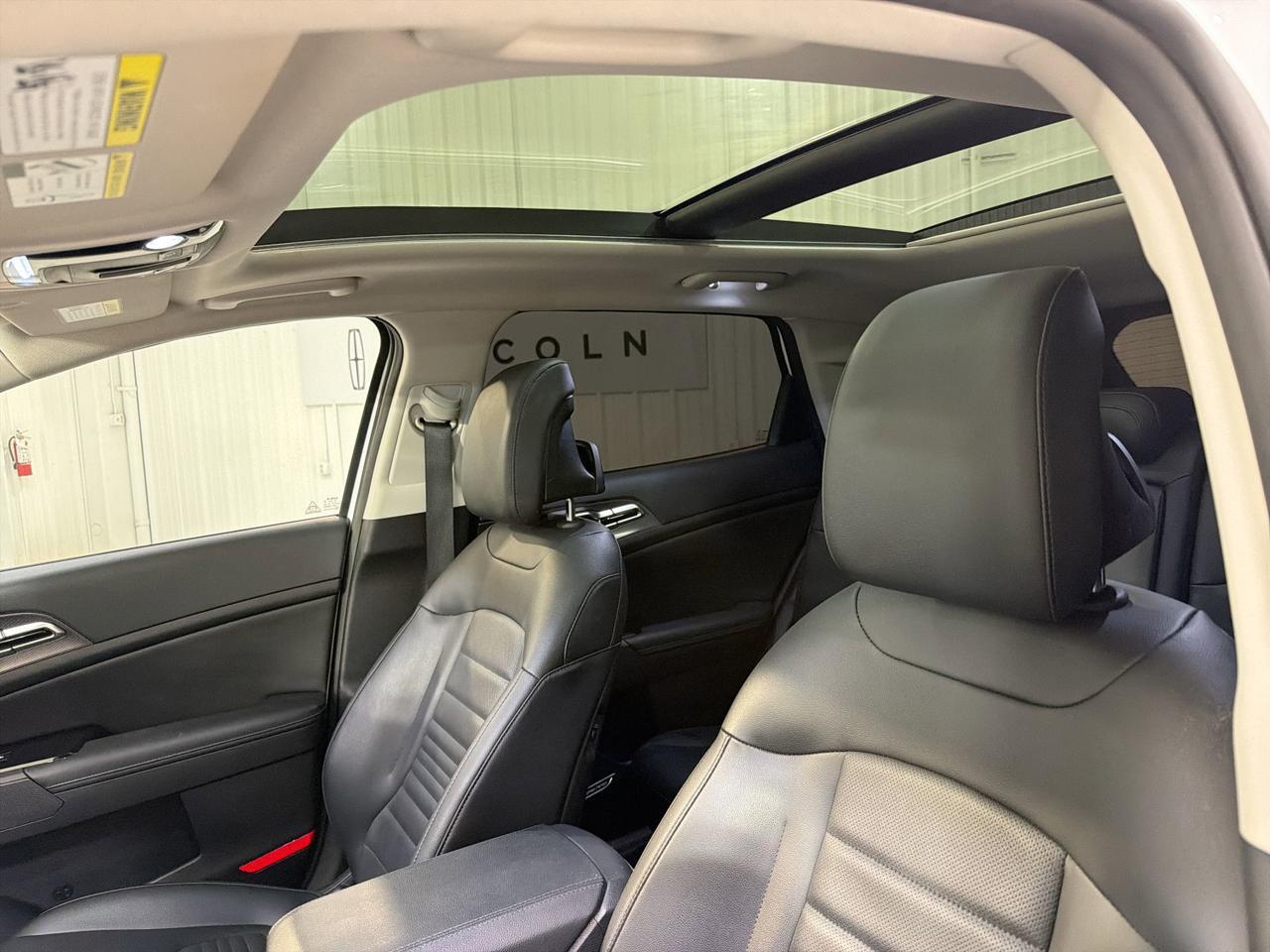 2023 Kia Sportage SX-Prestige San Antonio TX