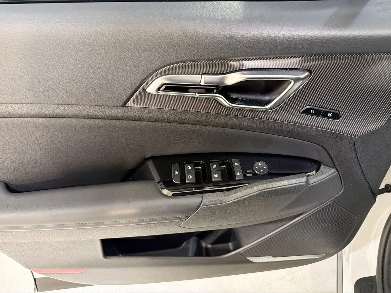 2023 Kia Sportage SX-Prestige San Antonio TX