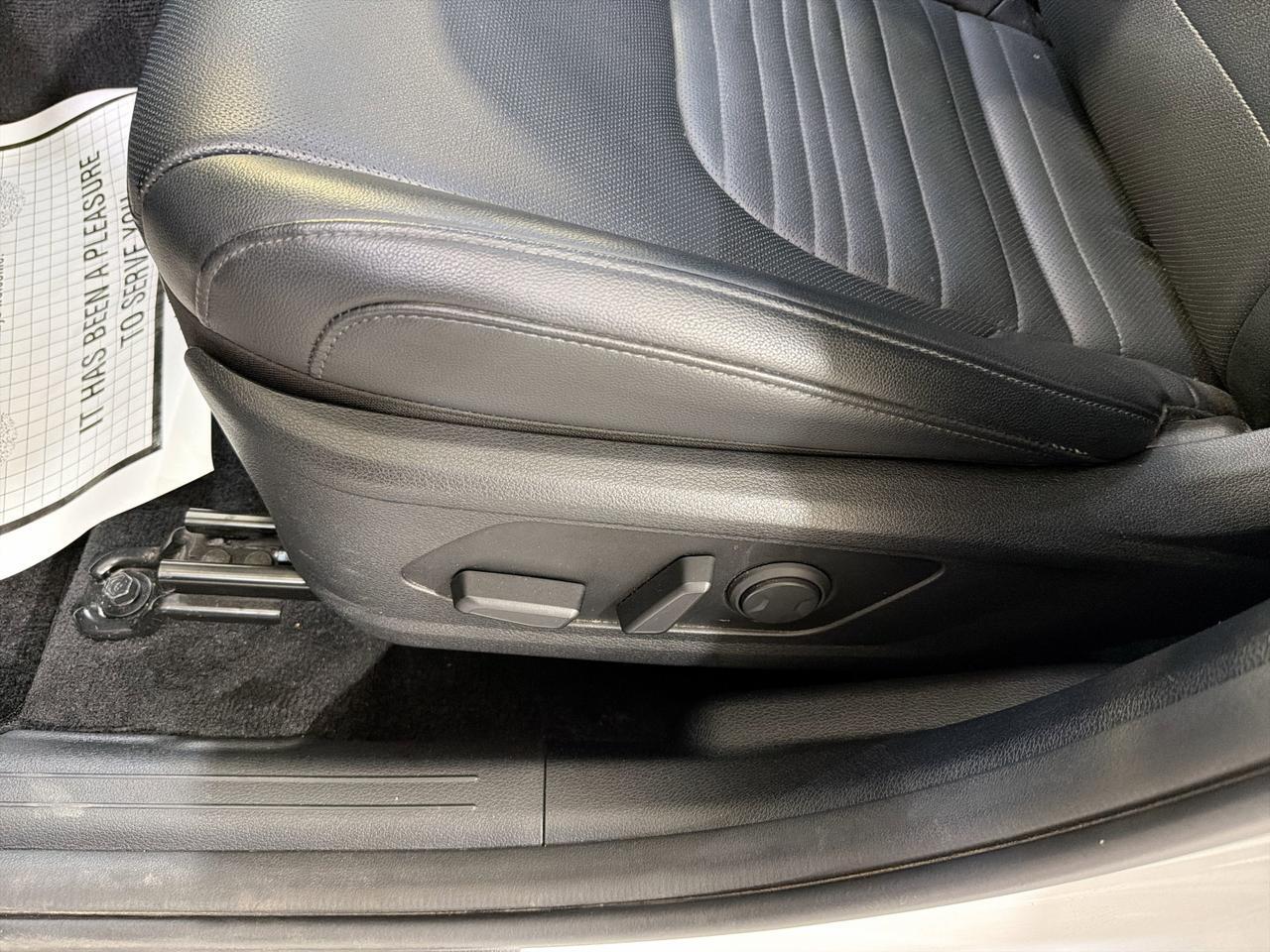 2023 Kia Sportage SX-Prestige San Antonio TX
