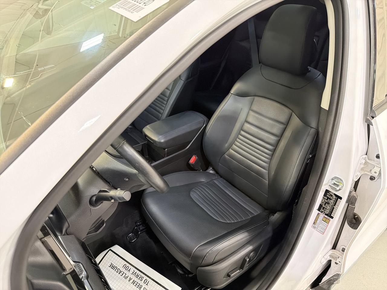 2023 Kia Sportage SX-Prestige San Antonio TX