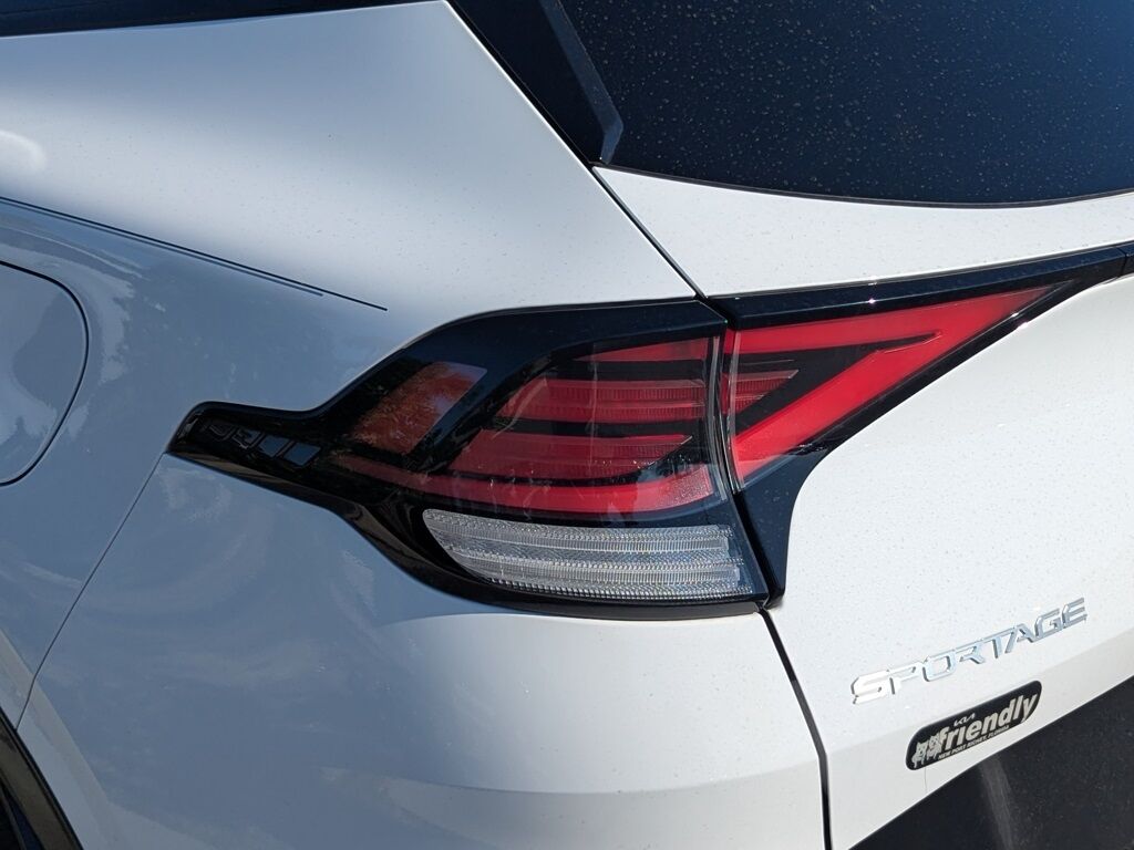 2023 Kia Sportage SX-Prestige San Clemente CA