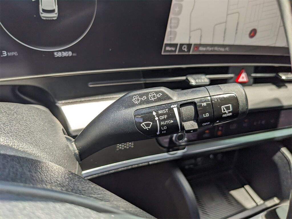 2023 Kia Sportage SX-Prestige San Clemente CA