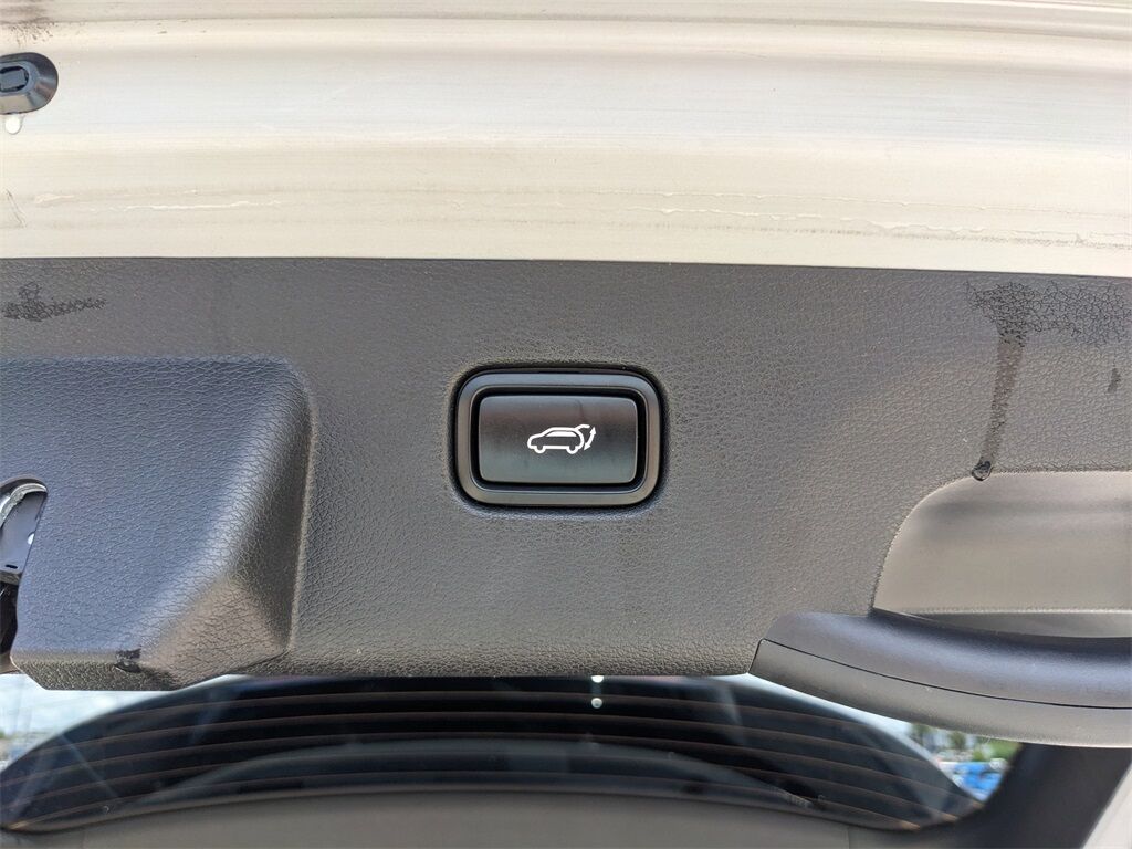 2023 Kia Sportage SX-Prestige San Clemente CA