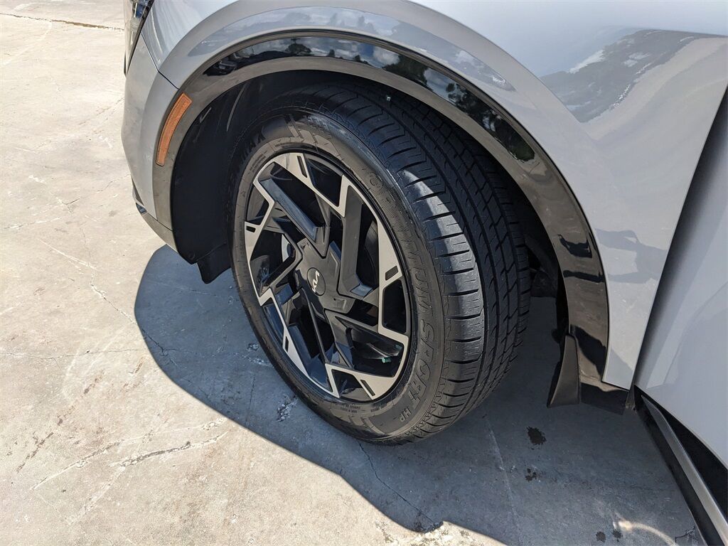 2023 Kia Sportage SX-Prestige San Clemente CA