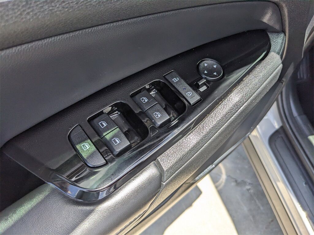 2023 Kia Sportage SX-Prestige San Clemente CA