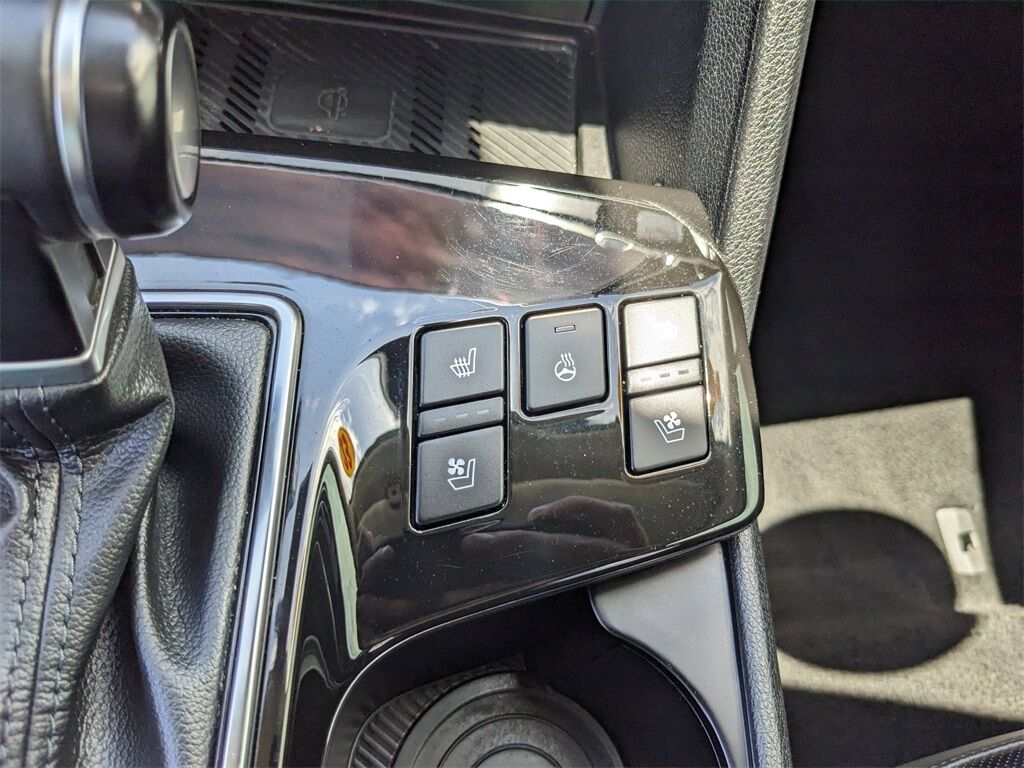 2023 Kia Sportage SX-Prestige San Clemente CA