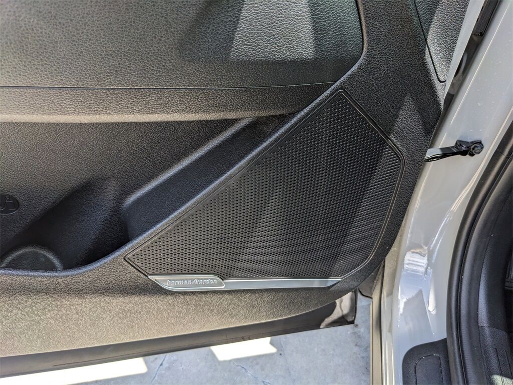2023 Kia Sportage SX-Prestige San Clemente CA
